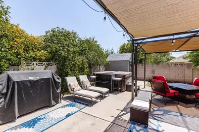 214 N 1160 W, Saint George, UT 84770 - Photo 50