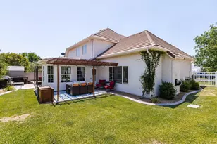 214 N 1160 W, Saint George, UT 84770 - Photo 48