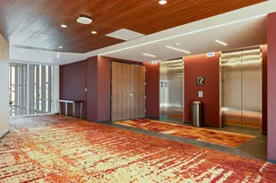 1500 E Black Desert Dr, Ivins, UT 84738 - Photo 28