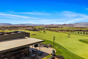 1500 E Black Desert Dr, Ivins, UT 84738 - Photo 22