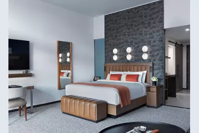 1500 E Black Desert Dr #46220, Ivins, UT 84738 - Photo 1