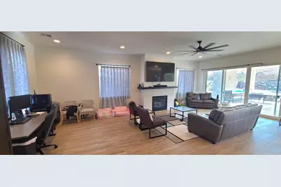 1951 W Cedar Breaks Dr, Hurricane, UT 84737 - Photo 6