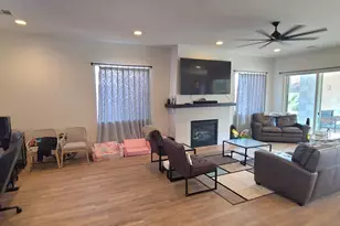 1951 W Cedar Breaks Dr, Hurricane, UT 84737 - Photo 6