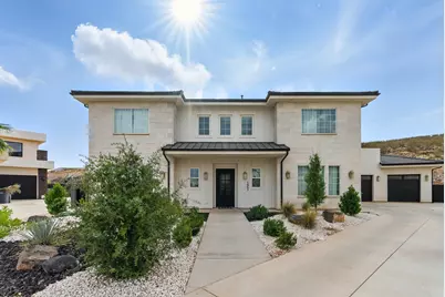 1951 W Cedar Breaks Dr, Hurricane, UT 84737 - Photo 16