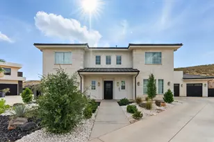 1951 W Cedar Breaks Dr, Hurricane, UT 84737 - Photo 16