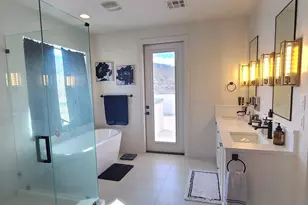 1951 W Cedar Breaks Dr, Hurricane, UT 84737 - Photo 10