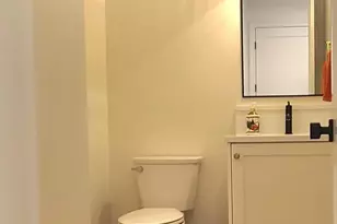 1951 W Cedar Breaks Dr, Hurricane, UT 84737 - Photo 14