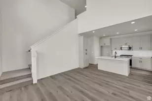 560 W Aqua Cove Pkwy, Saint George, UT 84790 - Photo 10