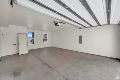 560 W Aqua Cove Parkway, Saint George, UT 84790 - Photo 26