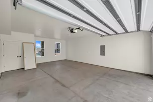 560 W Aqua Cove Pkwy, Saint George, UT 84790 - Photo 26