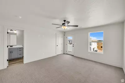 560 W Aqua Cove Parkway, Saint George, UT 84790 - Photo 14