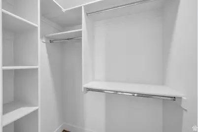 560 W Aqua Cove Parkway, Saint George, UT 84790 - Photo 16