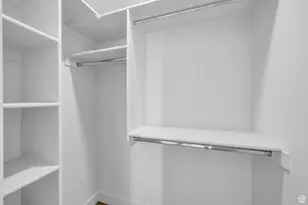 560 W Aqua Cove Pkwy, Saint George, UT 84790 - Photo 16