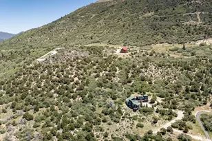 1227 E High Valley View Circle, Cedar City, UT 84720 - Photo 84