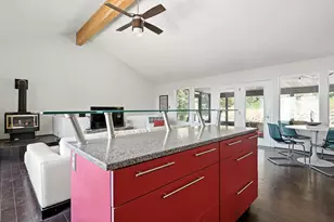 1227 E High Valley View Circle, Cedar City, UT 84720 - Photo 44