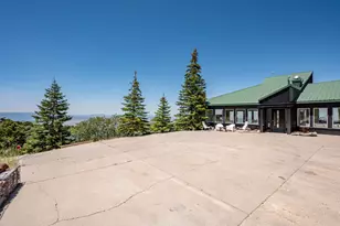 1227 E High Valley View Circle, Cedar City, UT 84720 - Photo 62