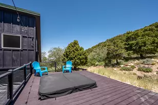 1227 E High Valley View Circle, Cedar City, UT 84720 - Photo 58