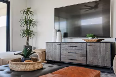 1952 W Cedar Breaks Rd, Hurricane, UT 84737 - Photo 42