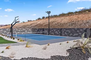 1952 W Cedar Breaks Rd, Hurricane, UT 84737 - Photo 8