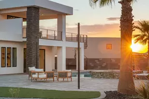 1952 W Cedar Breaks Rd, Hurricane, UT 84737 - Photo 2