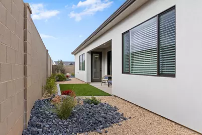 3353 W Bonita, Hurricane, UT 84737 - Photo 28