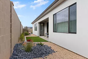 3353 W Bonita, Hurricane, UT 84737 - Photo 28