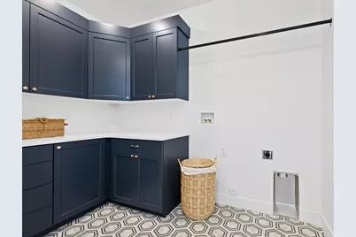 3353 W Bonita, Hurricane, UT 84737 - Photo 26