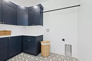 3353 W Bonita, Hurricane, UT 84737 - Photo 26