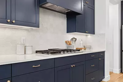 3353 W Bonita, Hurricane, UT 84737 - Photo 10