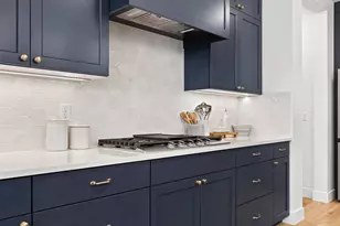 3353 W Bonita, Hurricane, UT 84737 - Photo 10