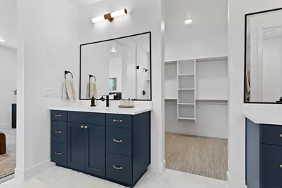 3353 W Bonita, Hurricane, UT 84737 - Photo 14
