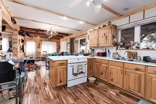 4205 Little Meadows Loop, Antimony, UT 84712 - Photo 10