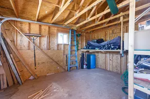 4205 Little Meadows Loop, Antimony, UT 84712 - Photo 34