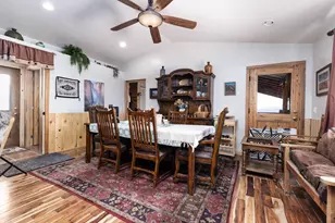 4205 Little Meadows Loop, Antimony, UT 84712 - Photo 22