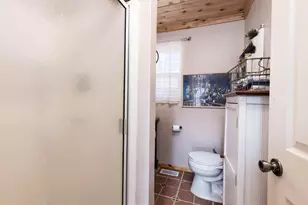 4205 Little Meadows Loop, Antimony, UT 84712 - Photo 12