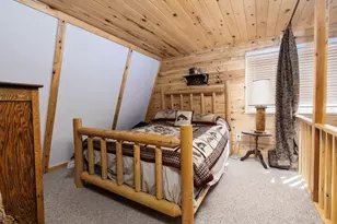 4205 Little Meadows Loop, Antimony, UT 84712 - Photo 18