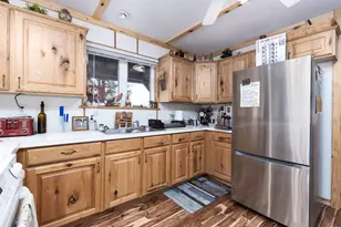 4205 Little Meadows Loop, Antimony, UT 84712 - Photo 8