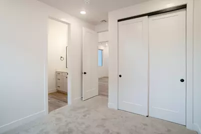 525 N 3380 W, Hurricane, UT 84737 - Photo 18