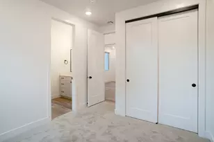 525 N 3380 W, Hurricane, UT 84737 - Photo 18