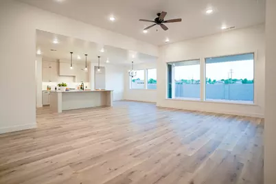 525 N 3380 W, Hurricane, UT 84737 - Photo 4