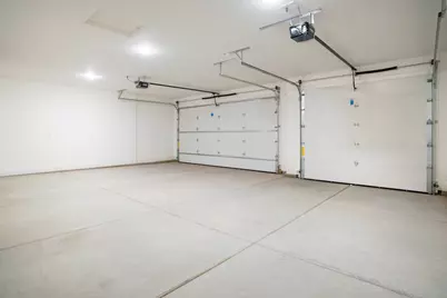 525 N 3380 W, Hurricane, UT 84737 - Photo 24