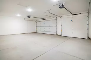 525 N 3380 W, Hurricane, UT 84737 - Photo 24