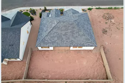 525 N 3380 W, Hurricane, UT 84737 - Photo 26