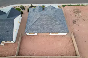 525 N 3380 W, Hurricane, UT 84737 - Photo 26