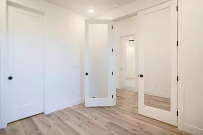 525 N 3380 W, Hurricane, UT 84737 - Photo 16