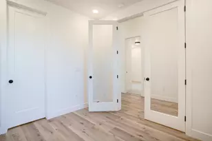 525 N 3380 W, Hurricane, UT 84737 - Photo 16