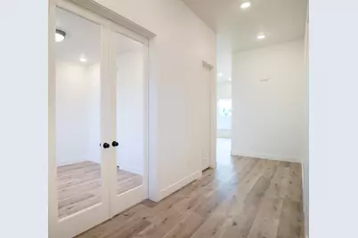 525 N 3380 W, Hurricane, UT 84737 - Photo 14