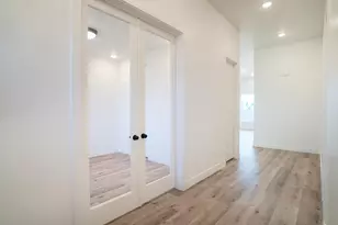 525 N 3380 W, Hurricane, UT 84737 - Photo 14