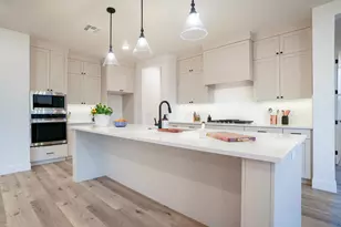 525 N 3380 W, Hurricane, UT 84737 - Photo 8