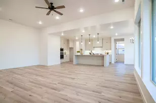 525 N 3380 W, Hurricane, UT 84737 - Photo 6